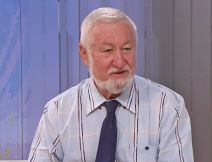 Diligenski.jpg