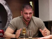 nenad pagonis