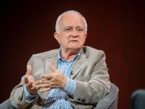 Dušan Janjić-12.jpg