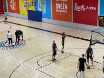 Trening Partizana (2).jpg