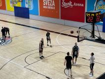 Trening Partizana (3).jpg