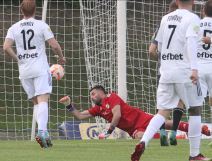 Čukarički Vojvodina (3).jpg