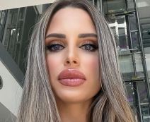 sofija una.jpg