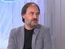 dalibor petrović