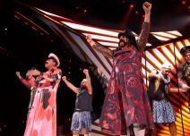 Screenshot 2023-05-09 214752.jpg