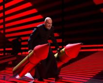 Screenshot 2023-05-09 214807.jpg