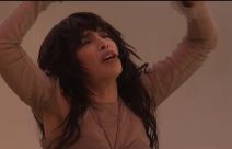 Screenshot 2023-05-09 221103.jpg