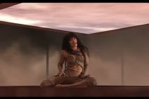 Screenshot 2023-05-09 221116.jpg