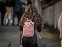 Škola Vladislav Ribnikar (2).jpeg