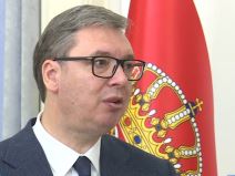 Aleksandar Vučić (2).jpg