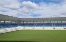 Stadion (4).png