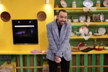 Majke i Snajke  (2).jpg