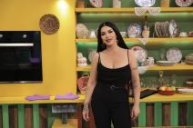 Majke i Snajke  (4).jpg