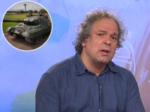 Nemački tenk   Leopard 1 markovic.jpg