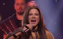 Screenshot from 2023-05-10 22-02-02.jpg