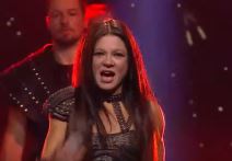 Screenshot from 2023-05-10 22-01-59.jpg