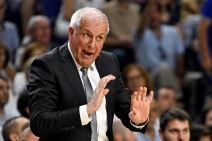 Sarajevski mediji napali Grobare da pevaju četničku pesmu Tamo daleko