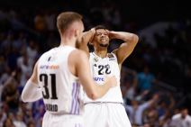 Sarajevski mediji napali Grobare da pevaju četničku pesmu Tamo daleko