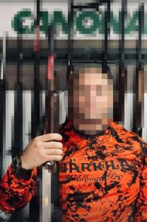 Tragedija Novi Sad  (1).jpg