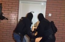 Hapšenje Makroa (3).jpg