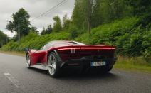 Ferrari Daytona (3).jpg