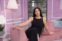 Majke i Snajke (3).jpg