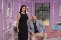 Majke i Snajke (4).jpg