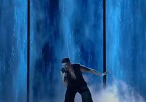 Kipar, Eurosong (2).jpg