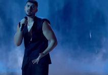 Kipar, Eurosong (3).jpg