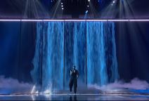 Kipar, Eurosong (4).jpg