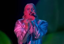 Island, Eurosong (3).jpg