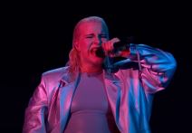 Island, Eurosong (4).jpg