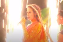 Švedska pobedila na Pesmi Evrovizije