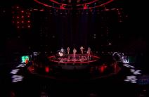 Slovenija, Eurosong (2).jpg