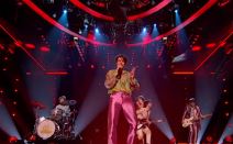 Slovenija, Eurosong (3).jpg