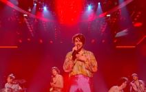 Slovenija, Eurosong (4).jpg