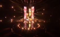 Gruzija, Eurosong (2).jpg