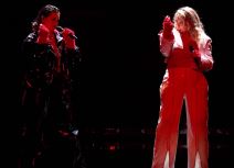 Austrija, Eurosong (4).jpg