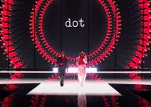 Austrija, Eurosong (10).jpg