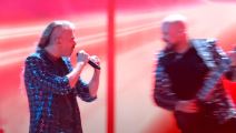Australija, Eurosong (4).jpg