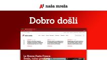 Naša mreža.jpg