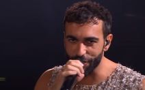 Italija, Eurosong (3).jpg