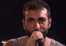 Italija, Eurosong (4).jpg