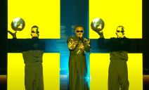 Ukrajina, Eurosong (3).jpg