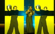 Ukrajina, Eurosong (4).jpg