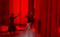 Španija, Eurosong (2).jpg