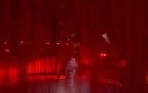 Španija, Eurosong (3).jpg