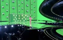 Danska, Eurosong (3).jpg