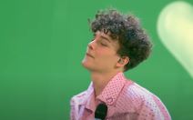 Danska, Eurosong (4).jpg