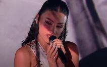 Jermenija, Eurosong (3).jpg